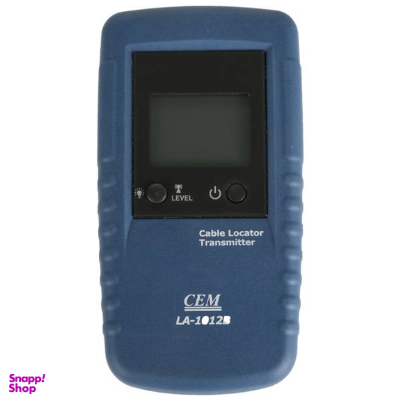 ردیاب کابل سی ای ام مدل LA-1012