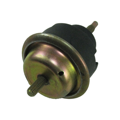 دسته موتور دو سر پیچ بی پی کو کد 46015400 مناسب برای پژو 405