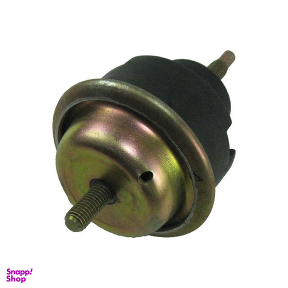 دسته موتور دو سر پیچ بی پی کو کد 46015400 مناسب برای پژو 405