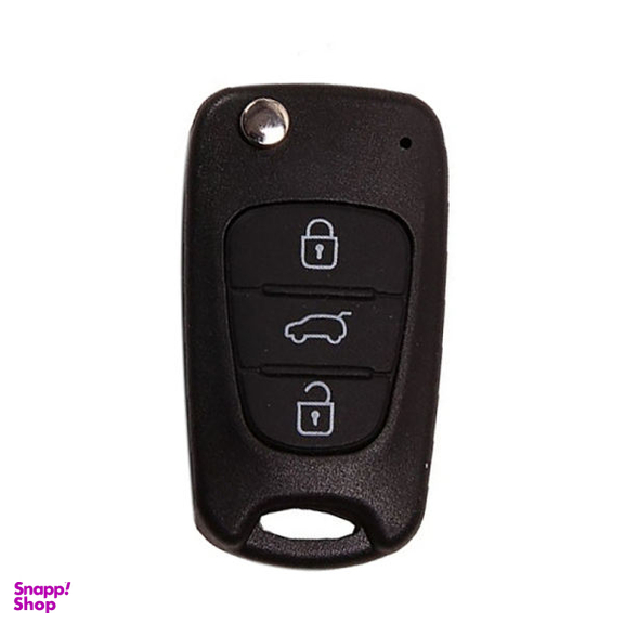 قاب یدک ریموت مدل H-620 مناسب برای هیوندا