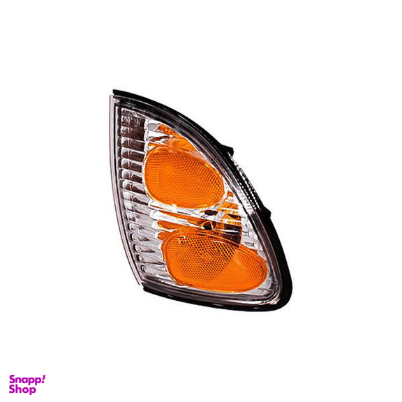 راهنما پارک کد27 مناسب برای کاپرا