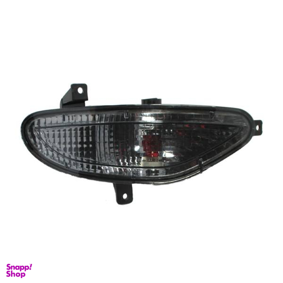 مه شکن عقب راست برلیانس H330 مدل 3977038