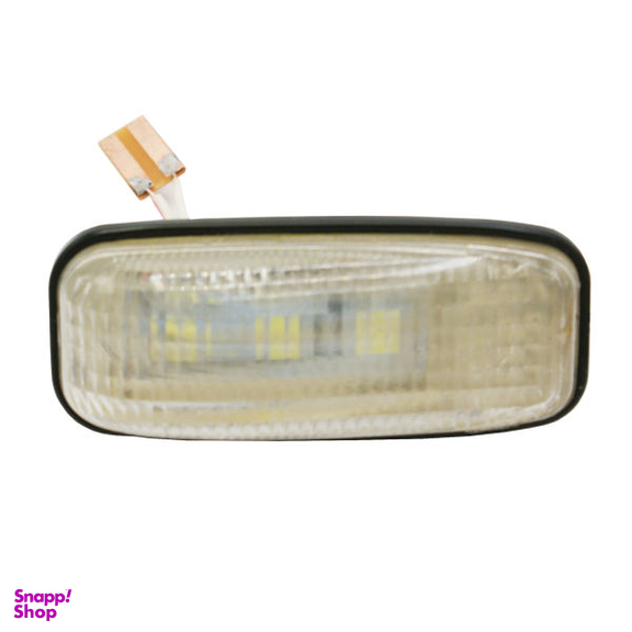 چراغ اس ام دی راهنما بغل گلگیر خودرو بیلگین مدل W-sam مناسب برای سمند