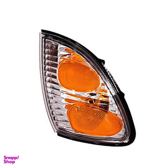 راهنما پارک سمت راست کد 4554 مناسب کاپرا