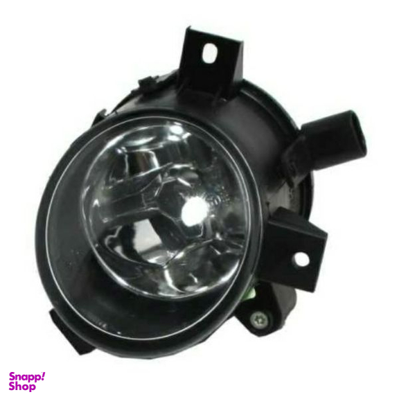 چراغ مه شکن سمت راست کد 300 مناسب برای برلیانس 330