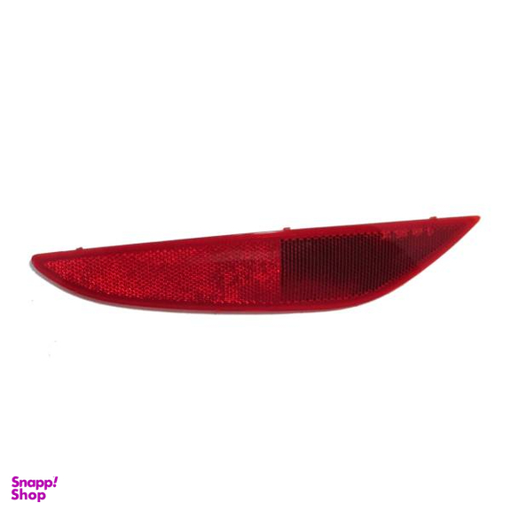مه شکن عقب چپ برلیانس H320 مدل 3477038