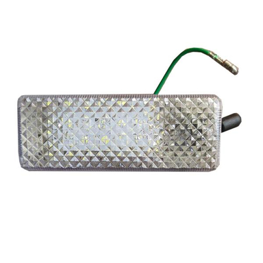 چراغ سقف خودرو تک لایت مدل SMD مناسب برای پیکان وانت