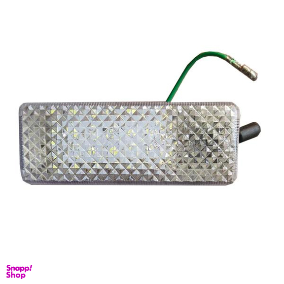 چراغ سقف خودرو تک لایت مدل SMD مناسب برای پیکان وانت