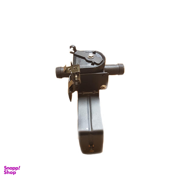 شیر بخاری کد 333 مناسب کاپرا و لندمارک