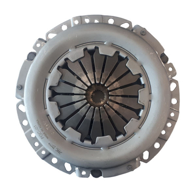 کیت کلاچ پی اچ سی والیو مدل PGK-001 مناسب برای پژو 405
