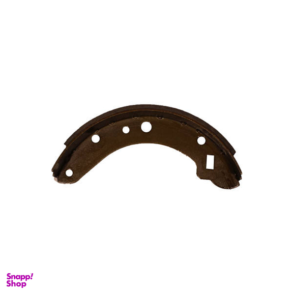لنت ترمز عقب بی پی کو کد 14325 مناسب برای پیکان