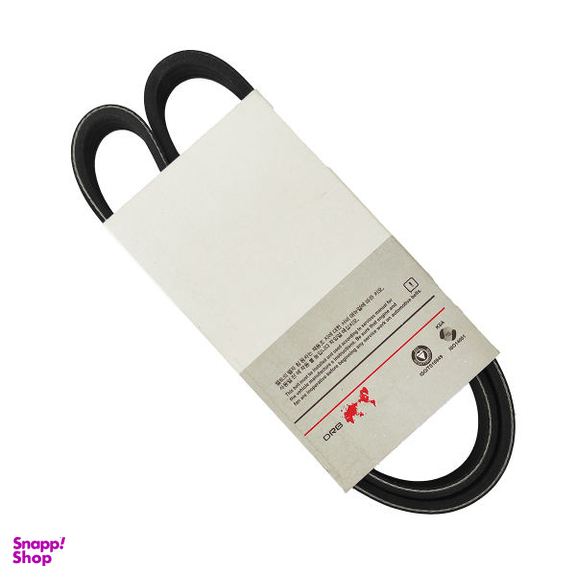 تسمه دینام دانگیل مدل 4PK945 مناسب برای ساینا