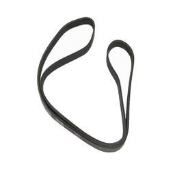 تسمه دینام دانگیل 1575 مناسب خودروی 206 تیپ 5