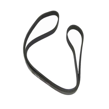 تسمه دینام دانگیل 1575 مناسب خودروی 206 تیپ 5