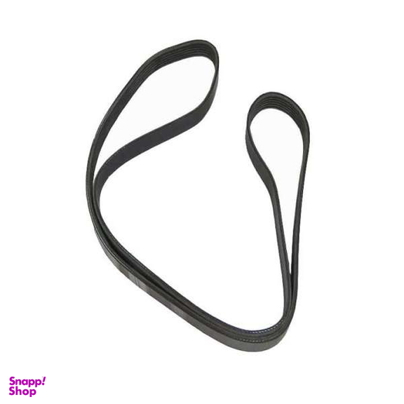 تسمه دینام دانگیل 1575 مناسب خودروی 206 تیپ 5