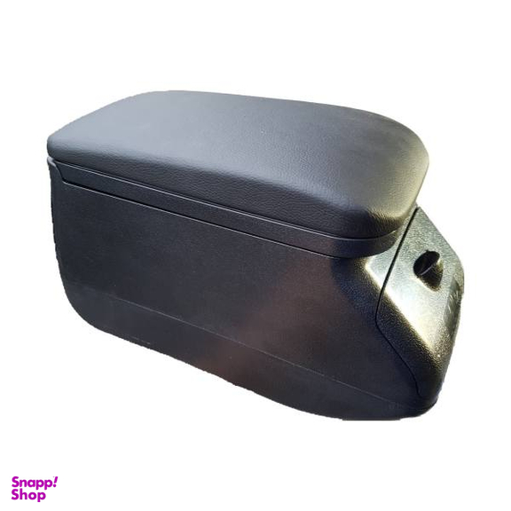 کنسول وسط خودرو ام پی کد 01 مناسب پژو 405 و پژوپارس و برخی از خودروها