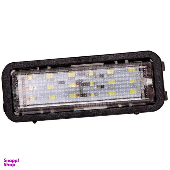 چراغ سقف خودرو مدل PEG45 مناسب برای پژو405