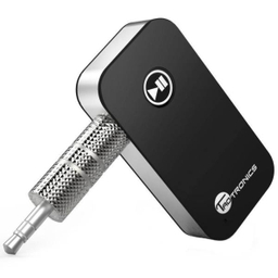 گیرنده بلوتوثی تایوترونیکس مدل TT-BR05