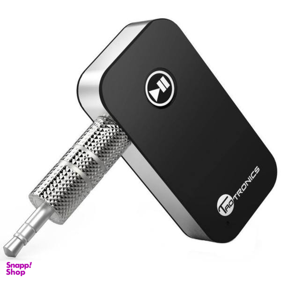 گیرنده بلوتوثی تایوترونیکس مدل TT-BR05