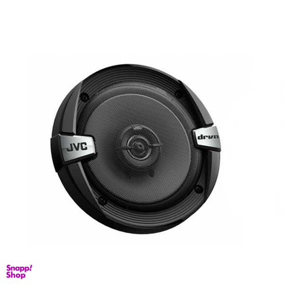 اسپیکر خودرو جی وی سی مدل CS-DR162 بسته دو عددی
