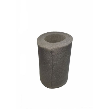 فیلتر هوا موتور سیکلت تی وی اس کد M10 مناسب برای اپاچی 180