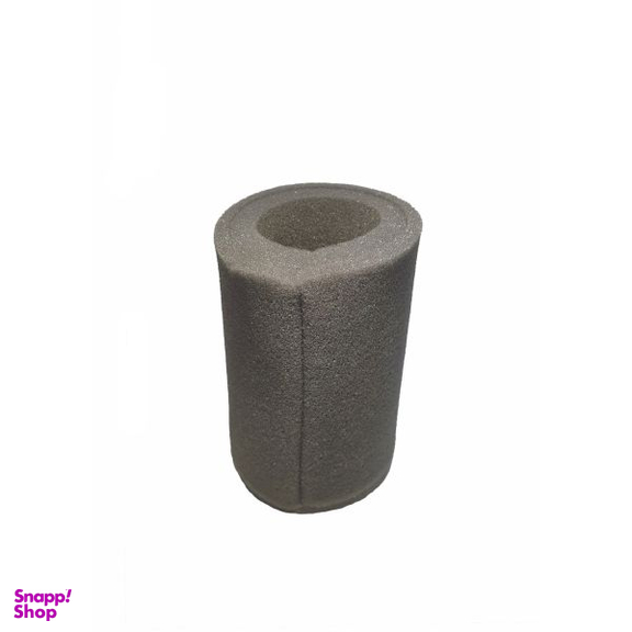 فیلتر هوا موتور سیکلت تی وی اس کد M10 مناسب برای اپاچی 180