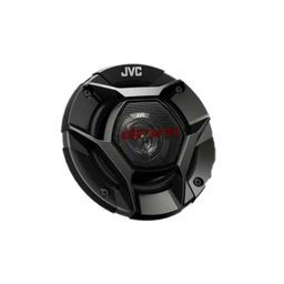 اسپیکر خودرو جی وی سی مدل CS-DR420 بسته ۲ عددی