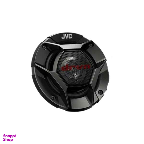 اسپیکر خودرو جی وی سی مدل CS-DR420 بسته ۲ عددی