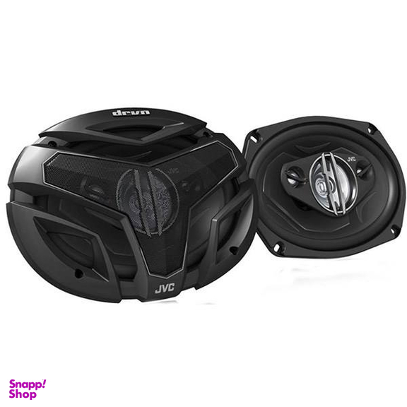 اسپیکر خودرو جی وی سی CS-ZX6940