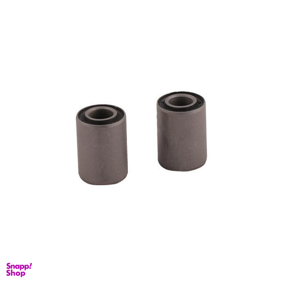 بوش تنه موتور سیکلت کویر مدل KV125 مناسب برای هوندا بسته 2 عددی