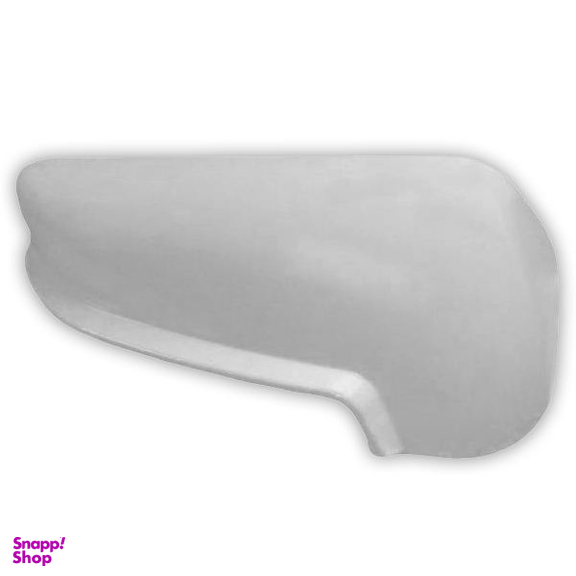 فلاپ اینه راست کاوج کد 14040 مناسب برای پارس