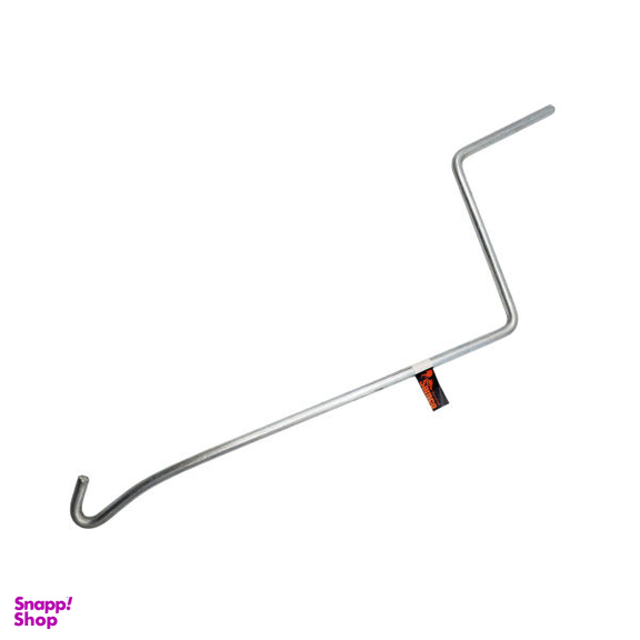دسته جک سامکو مدل YP-045