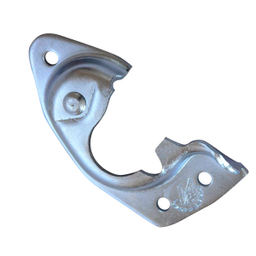 زبانه در خودرو طاها کد T331مناسب برای نیسان وانت