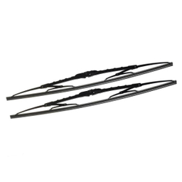 تیغه برف پاک کن لنزو مدل 01 مناسب برای ریو بسته 2 عددی