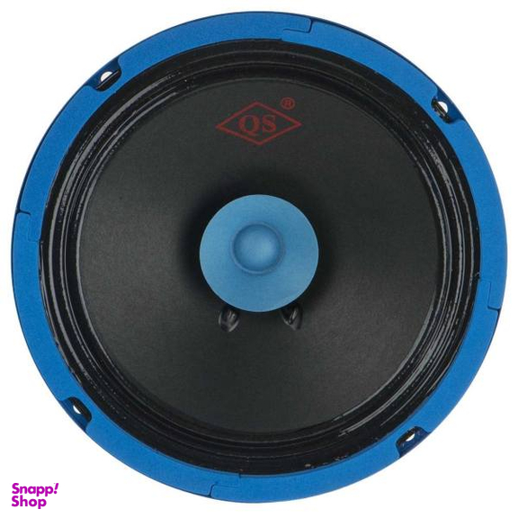 میدرنج کیو اس (QS) مناسب برای سایز 6.5 اینچ