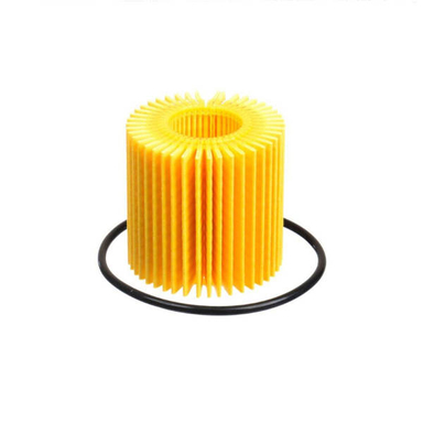 فیلتر روغن خودرو تویوتا جنیون پارتس مدل 37010-04152 مناسب برای تویوتا پیریوس