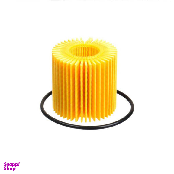 فیلتر روغن خودرو تویوتا جنیون پارتس مدل 37010-04152 مناسب برای تویوتا پیریوس