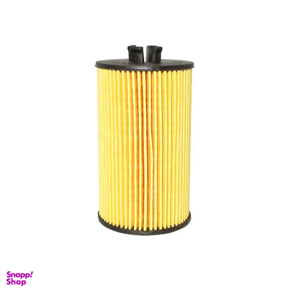 فیلتر روغن کاسپین مدل FPO-1709