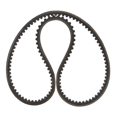 تسمه دینام کد 9.5x835 مناسب برای پیکان