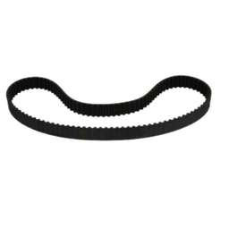 تسمه تایمینگ رایکالتون مدل KIA1300 مناسب پراید تیبا