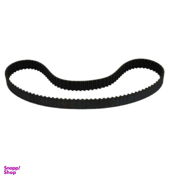 تسمه تایمینگ رایکالتون مدل KIA1300 مناسب پراید تیبا