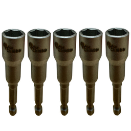 مجموعه 5 عددی سری بکس سامکو مدل YP-M12