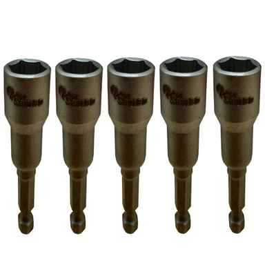 مجموعه 5 عددی سری بکس سامکو مدل YP-M12