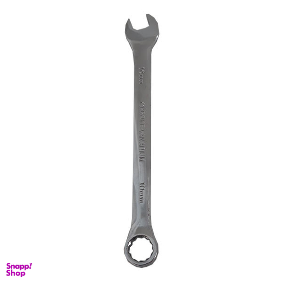 اچار یکسر تخت یکسر رینگی کد 22804 سایز 10 میلی متر