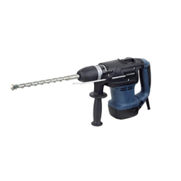 دریل بتن کن هیوندای کد HP9532-RH