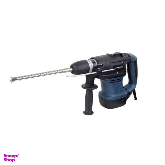 دریل بتن کن هیوندای کد HP9532-RH