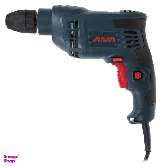 دریل آروا مدل 5303