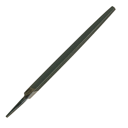 سوهان فلز هایکو کد HCO 02