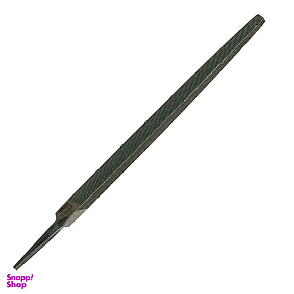 سوهان فلز هایکو کد HCO 02