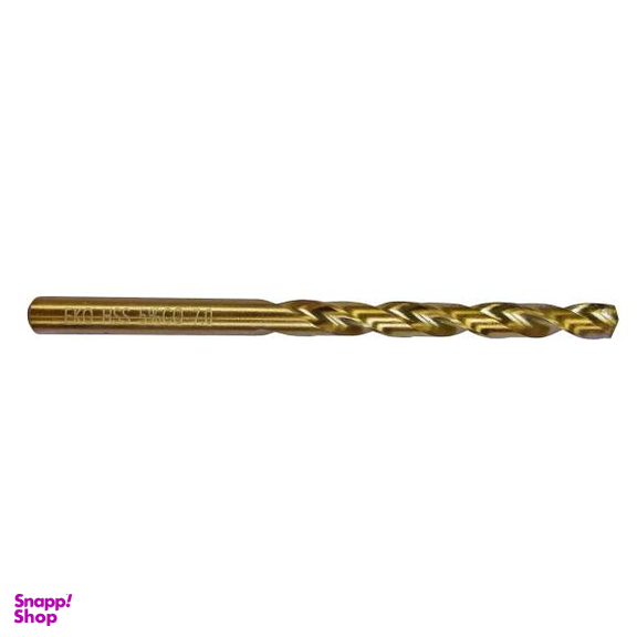 مته کبالت مدل Q-7 سایز 7 میلی متر